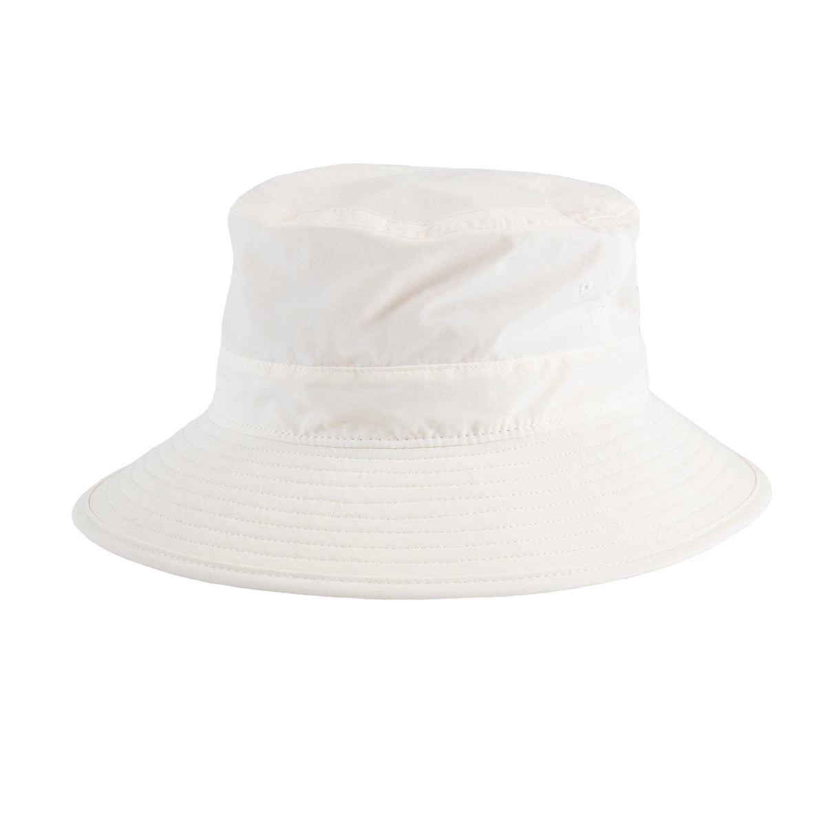 Levelwear Canopy Bucket Hat