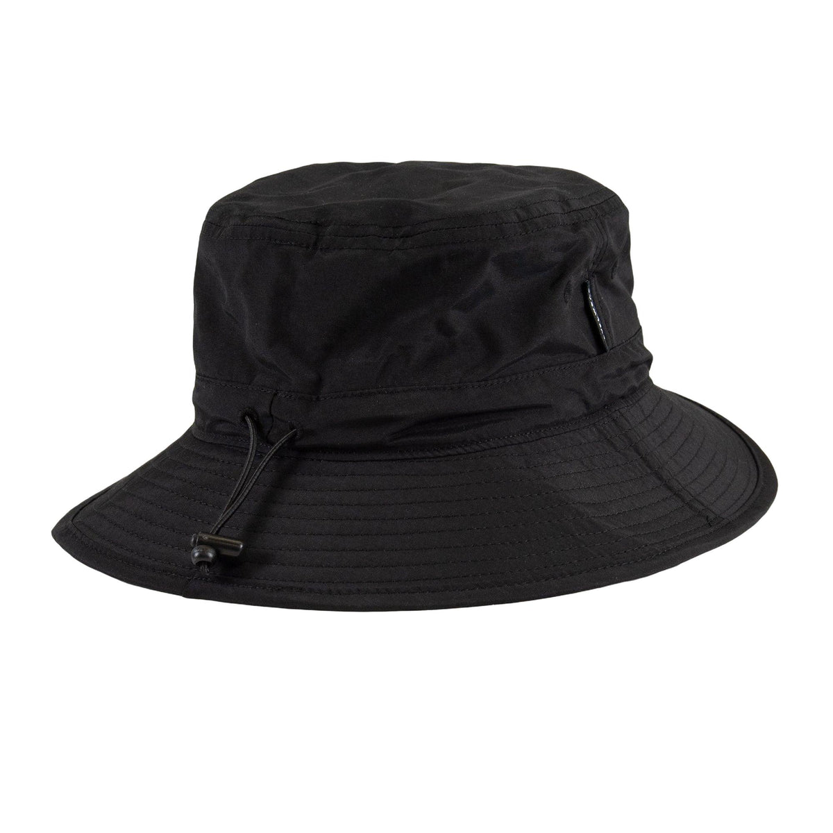Levelwear Canopy Bucket Hat