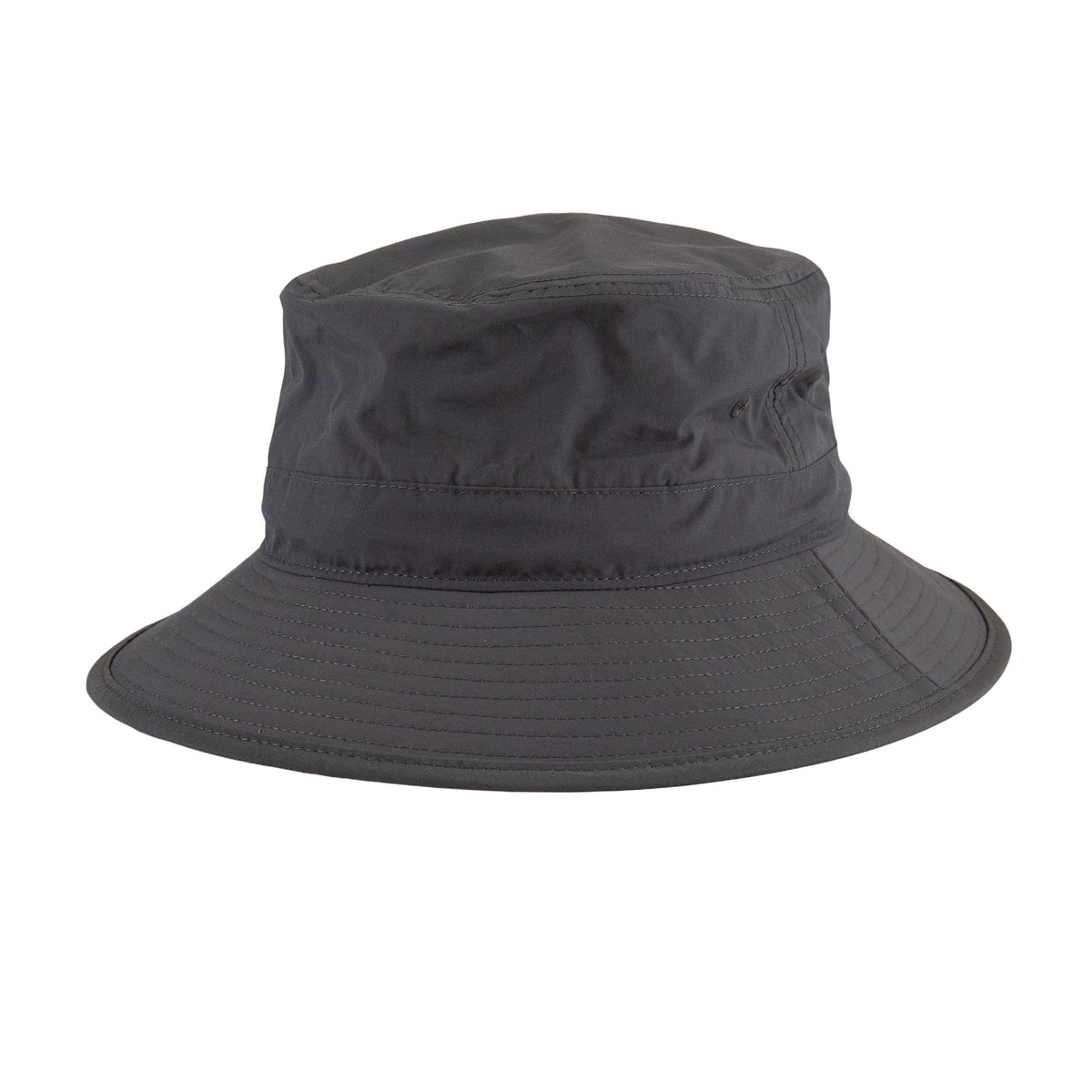 Levelwear Canopy Bucket Hat