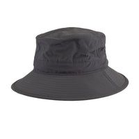 Levelwear Canopy Bucket Hat