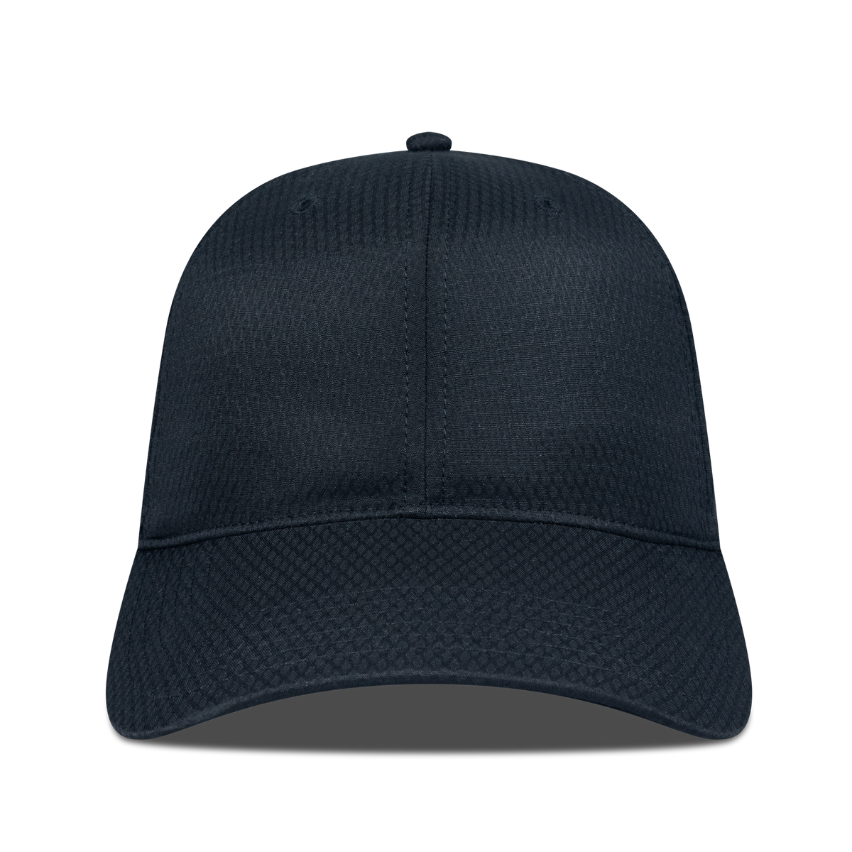 Levelwear Matrix Cap - Black