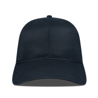 Levelwear Matrix Cap - Black