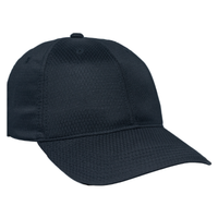 Levelwear Matrix Cap - Black