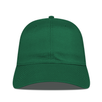Levelwear Matrix Cap - Forest Green