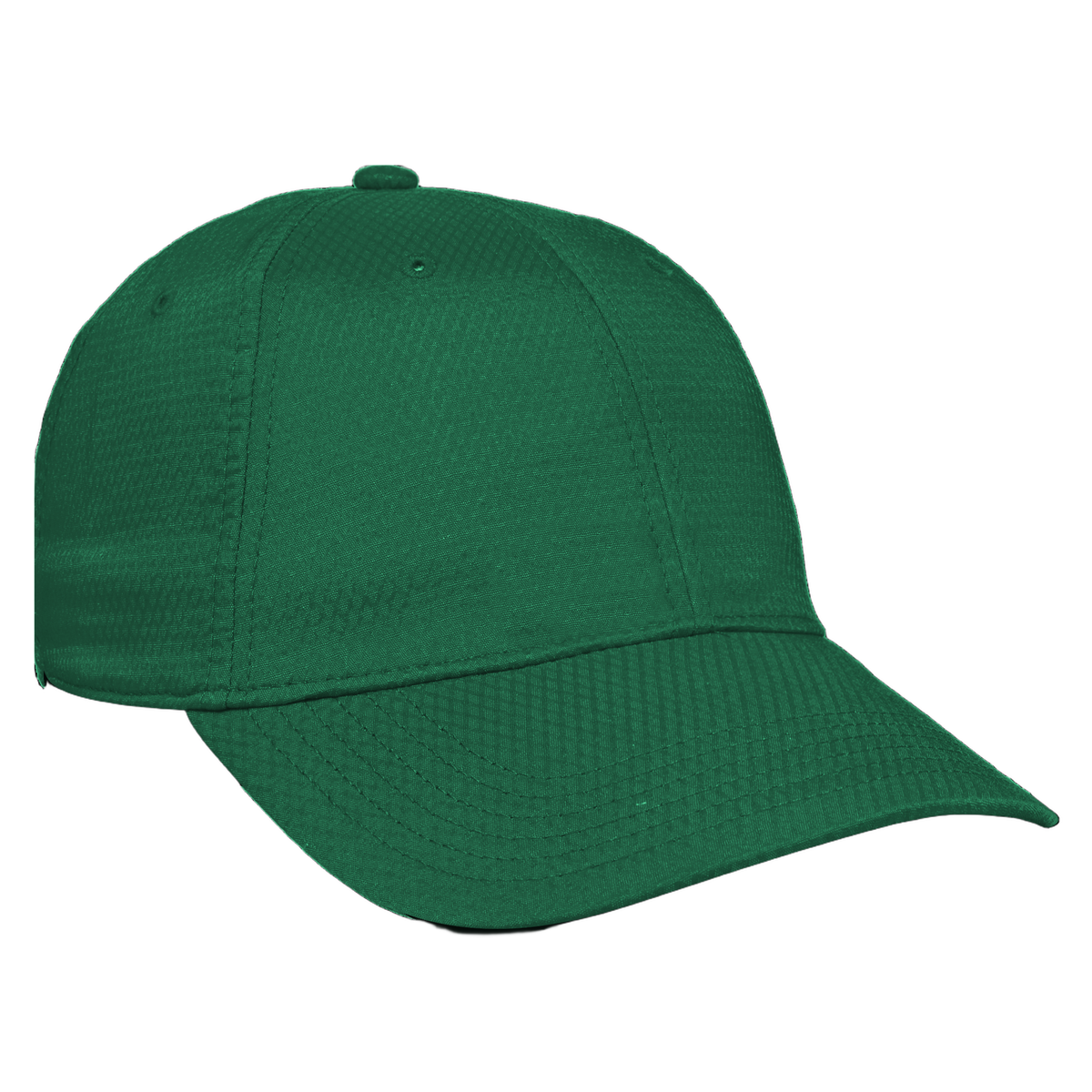 Levelwear Matrix Cap - Forest Green