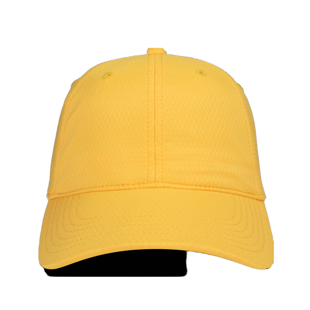 Levelwear Matrix Cap - Gold