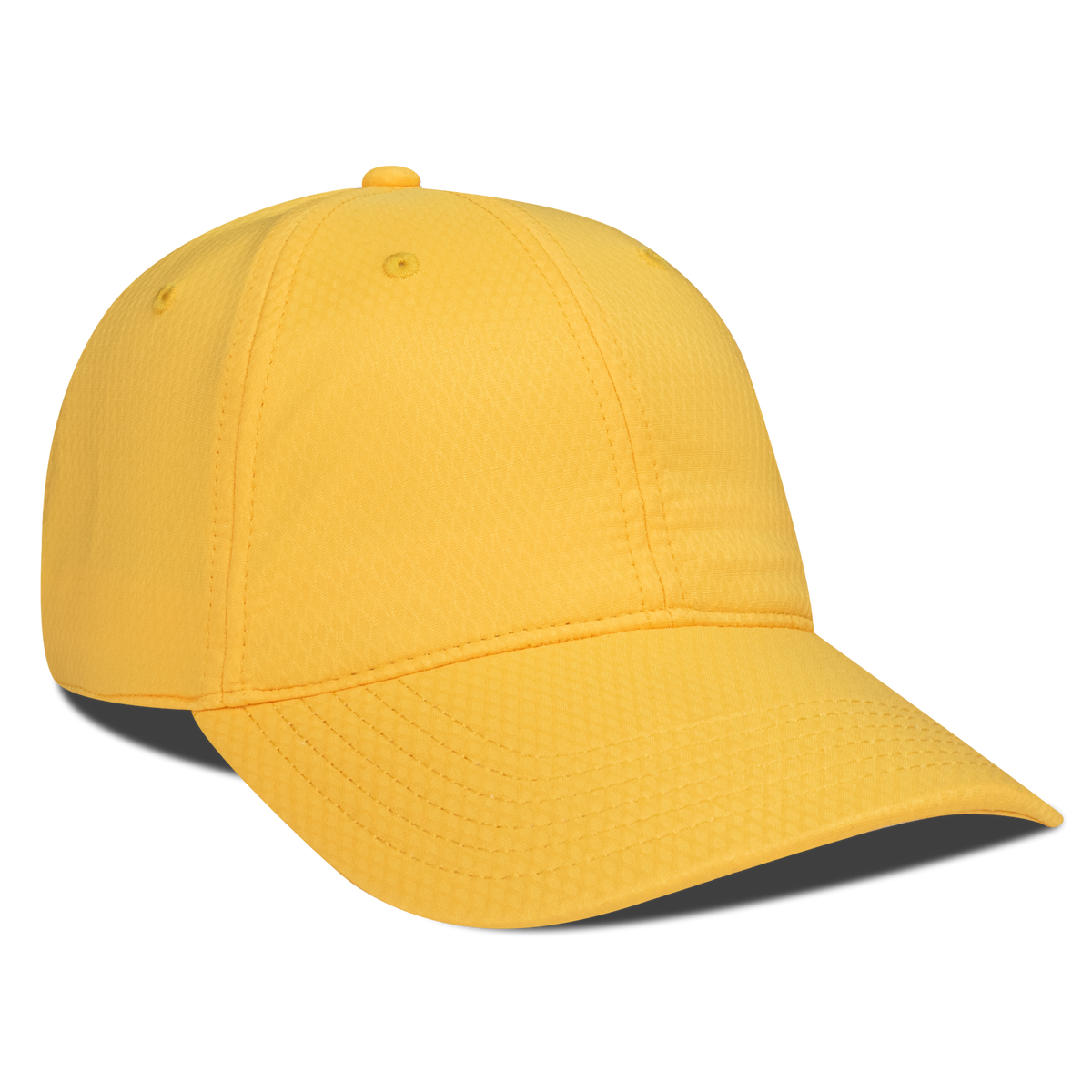 Levelwear Matrix Cap - Gold