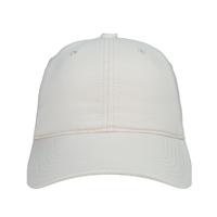 Levelwear Matrix Cap - Sand