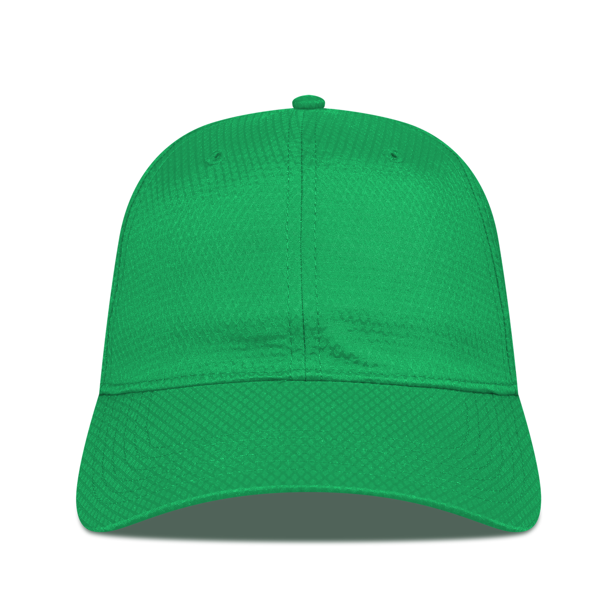 Levelwear Matrix Cap - Kelly Green