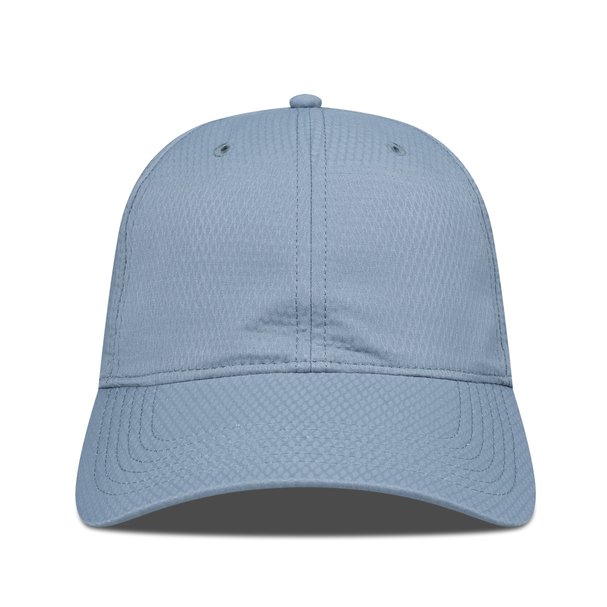 Levelwear Matrix Cap - Pebble