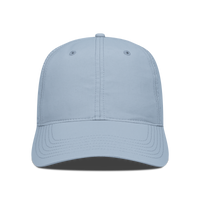 Levelwear Crest Poly Cap - Pebble