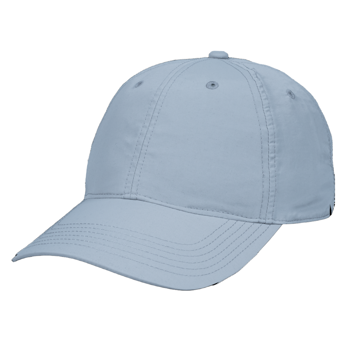Levelwear Crest Poly Cap - Pebble