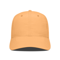 Levelwear Crest Poly Cap - Sorbet