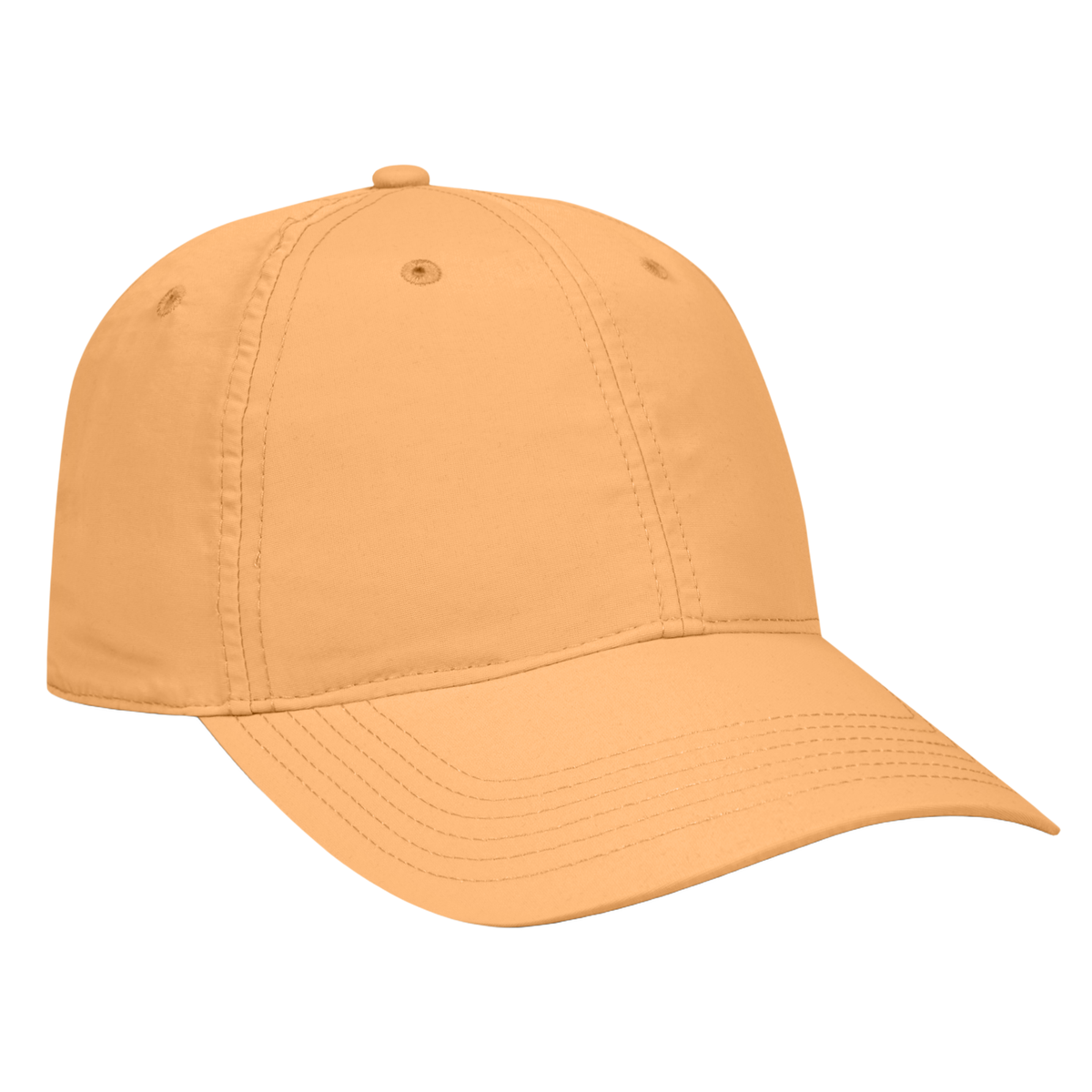 Levelwear Crest Poly Cap - Sorbet