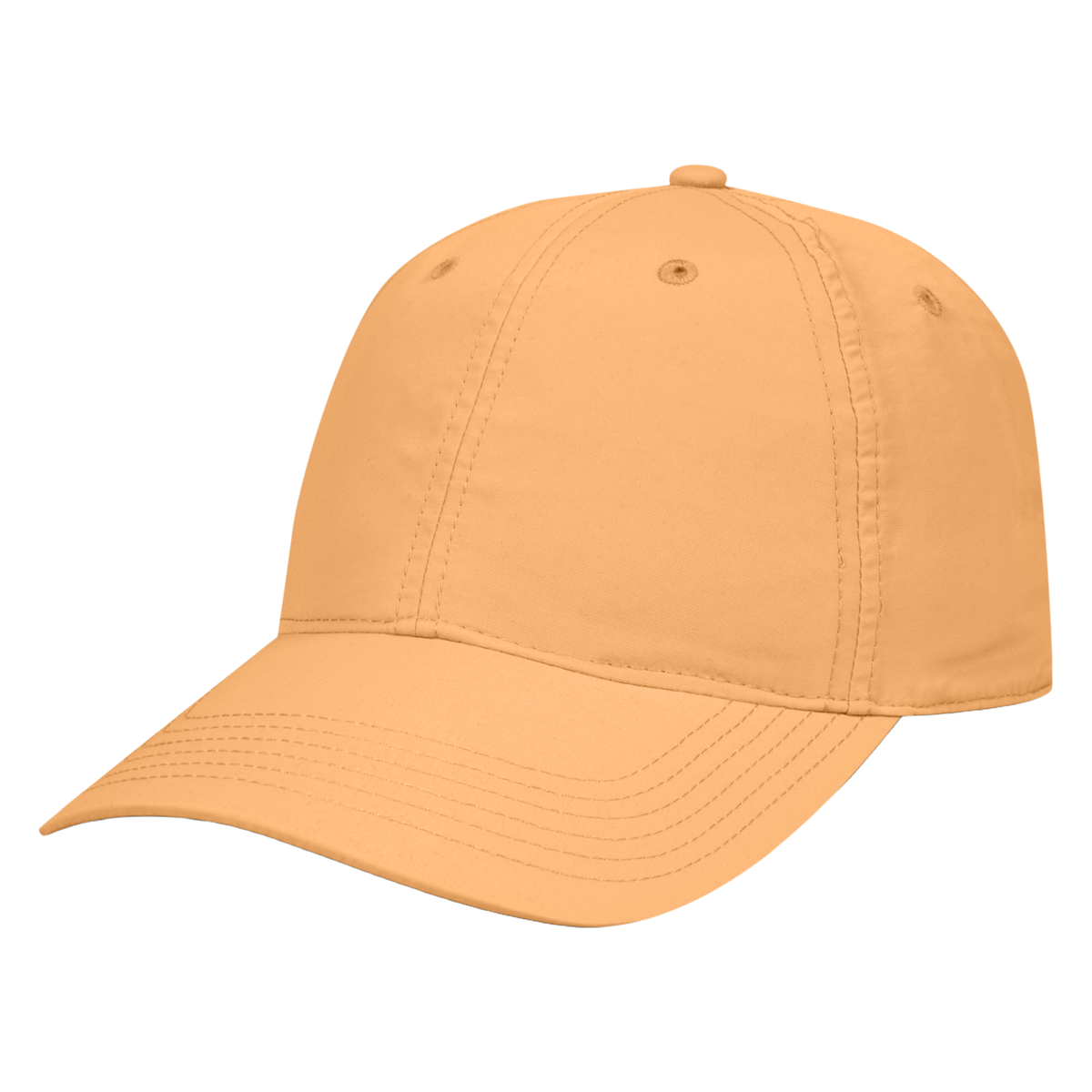 Levelwear Crest Poly Cap - Sorbet
