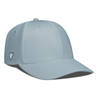 Levelwear Legend Cap - Pebble