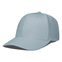 Levelwear Legend Cap - Pebble