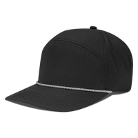 Levelwear Malibu Rope Hat