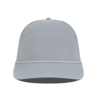 Levelwear Malibu Rope Hat