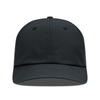 Levelwear ECO-Lite Cap - Black