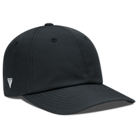 Levelwear ECO-Lite Cap - Black