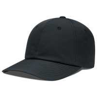 Levelwear ECO-Lite Cap - Black