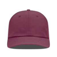 Levelwear ECO-Lite Cap - Cardinal