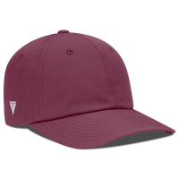 Levelwear ECO-Lite Cap - Cardinal