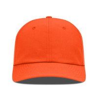 Levelwear ECO-Lite Cap - Orange