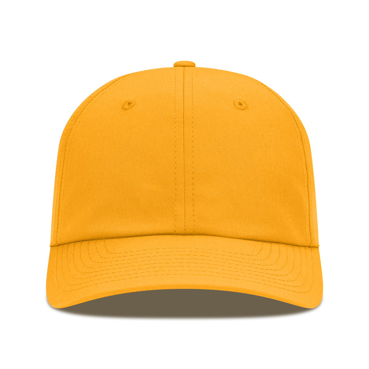 Levelwear ECO-Lite Cap - Gold