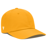 Levelwear ECO-Lite Cap - Gold