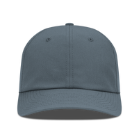 Levelwear ECO-Lite Cap - Charcoal