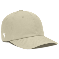 Levelwear ECO-Lite Cap - Sand