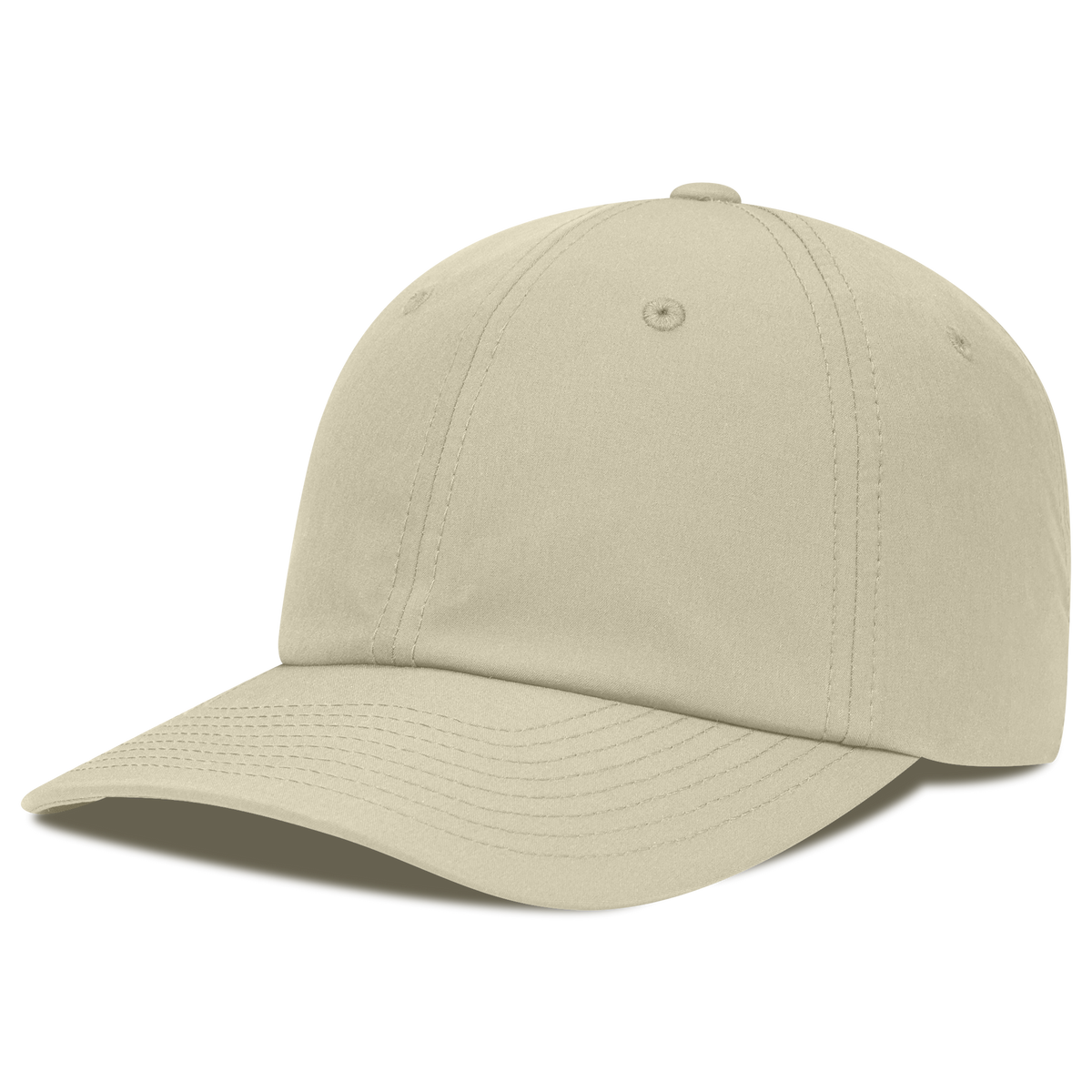 Levelwear ECO-Lite Cap - Sand
