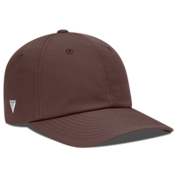 Levelwear ECO-Lite Cap - Brown