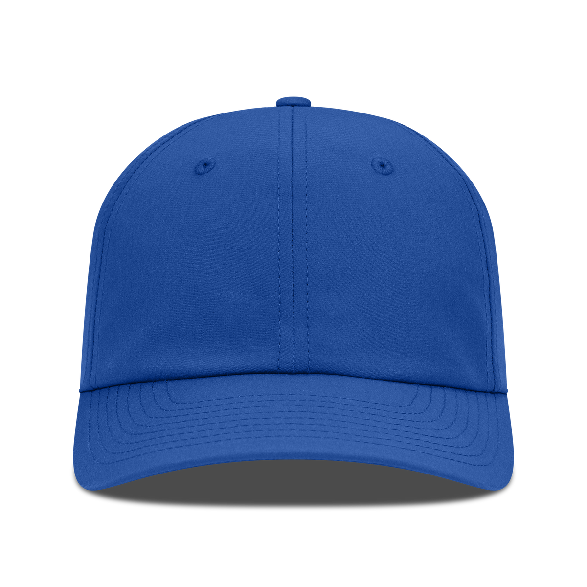Levelwear ECO-Lite Cap - Team Royal