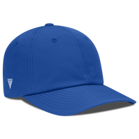 Levelwear ECO-Lite Cap - Team Royal