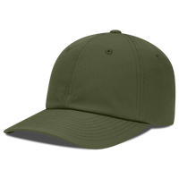 Levelwear ECO-Lite Cap - Delta Green