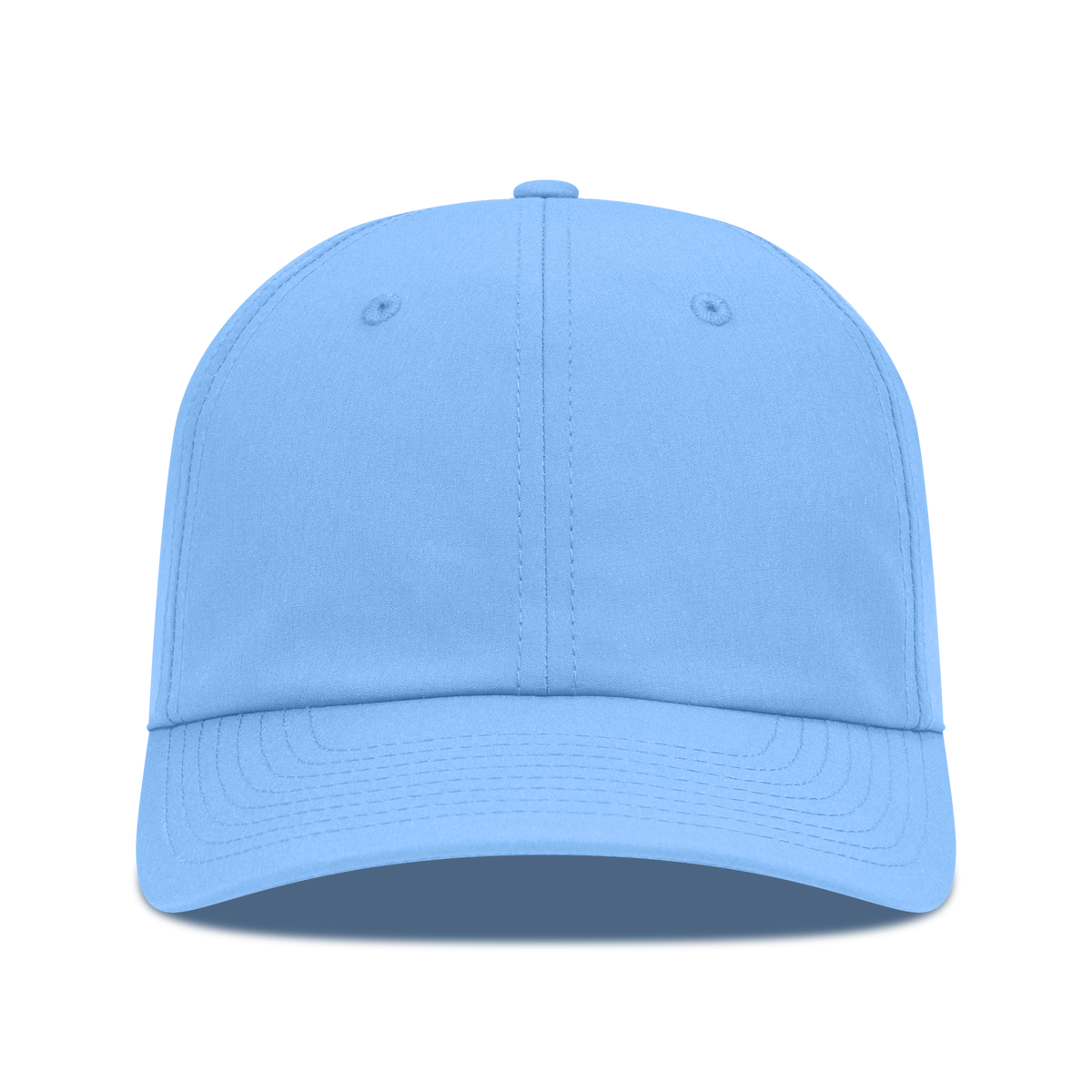 Levelwear ECO-Lite Cap - Ice 2