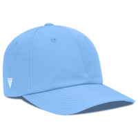 Levelwear ECO-Lite Cap - Ice 2