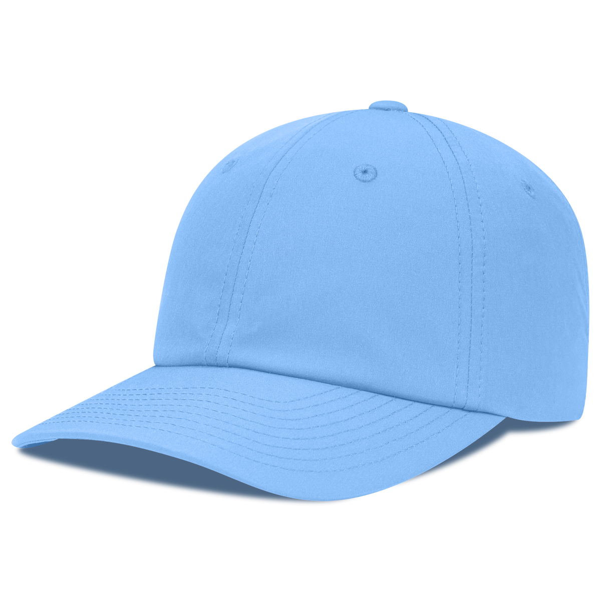 Levelwear ECO-Lite Cap - Ice 2
