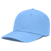 Levelwear ECO-Lite Cap - Ice 2