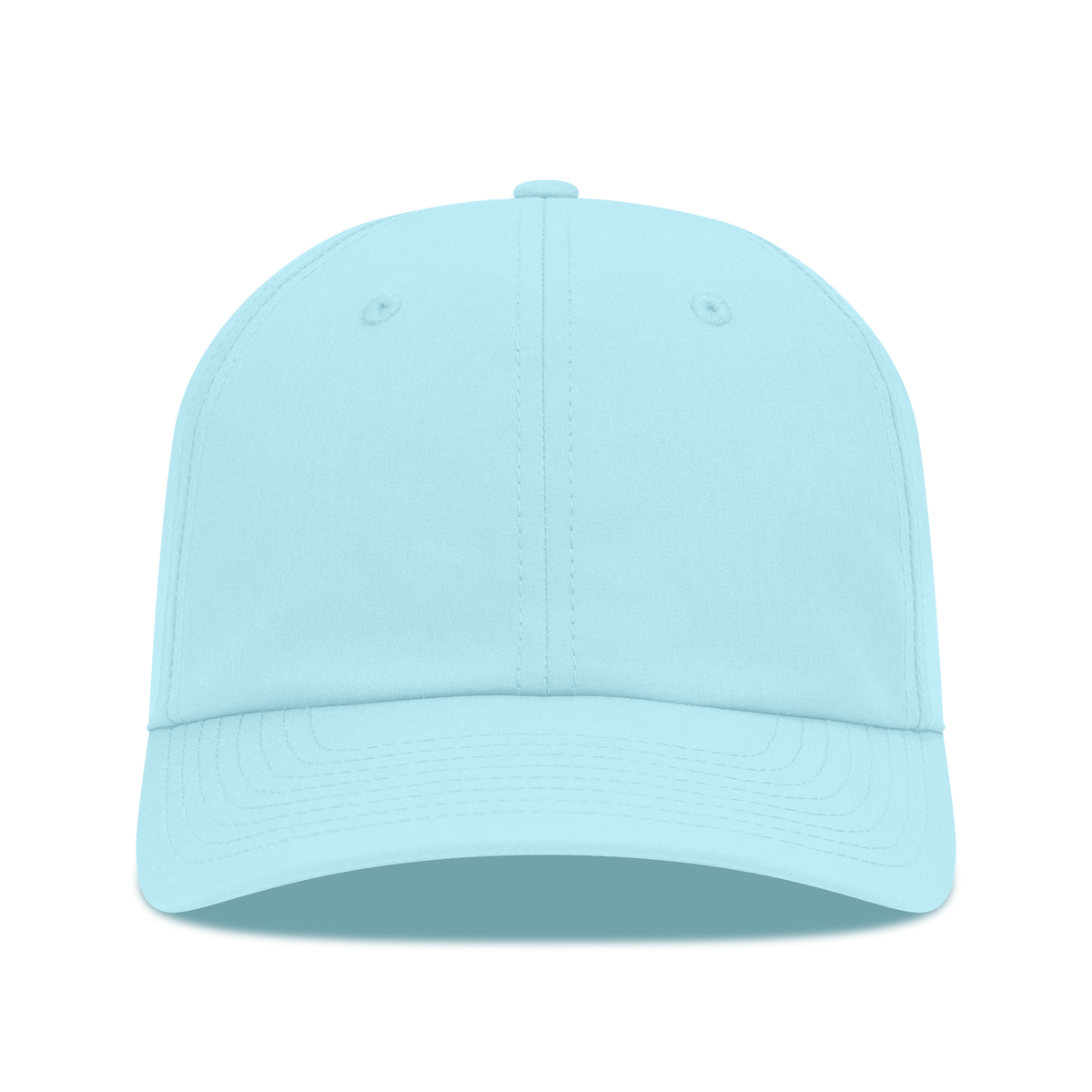Levelwear ECO-Lite Cap - Cool Breeze