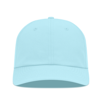 Levelwear ECO-Lite Cap - Cool Breeze
