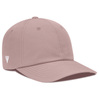 Levelwear ECO-Lite Cap - Dusted Taupe