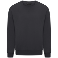 Levelwear Luxe Zone Crew