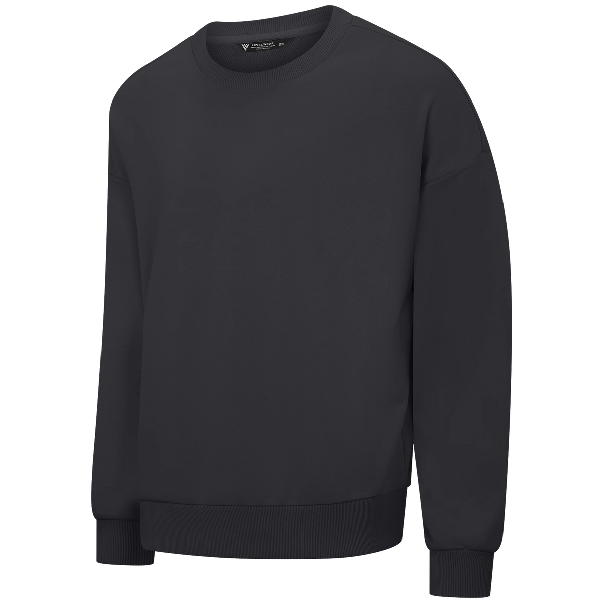 Levelwear Luxe Zone Crew