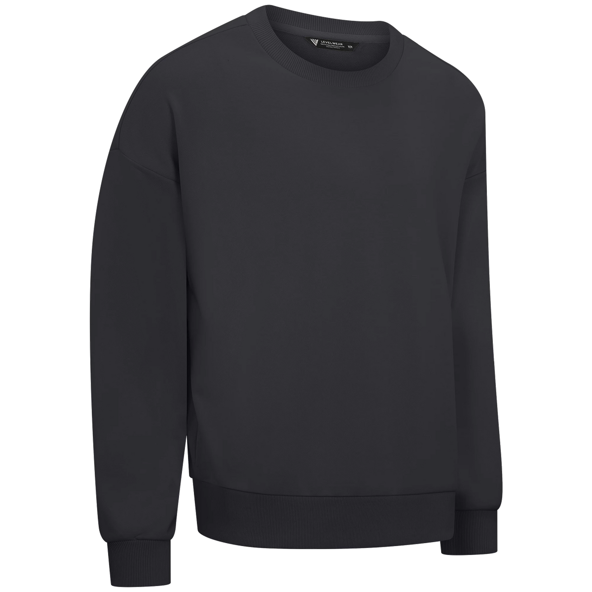 Levelwear Luxe Zone Crew