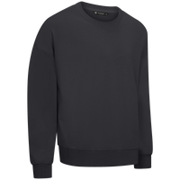 Levelwear Luxe Zone Crew