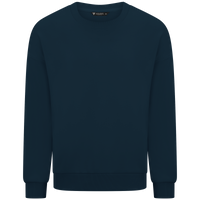Levelwear Luxe Zone Crew - Navy